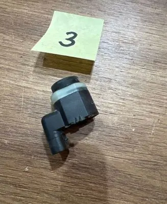BMW X5 E70 Parking PDC sensor 9142217