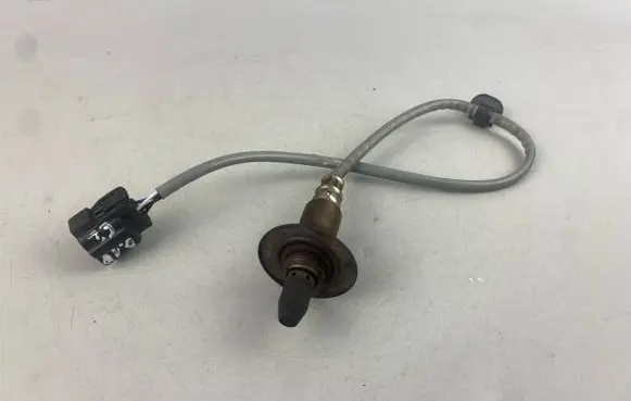 Subaru Outback Lambda probe sensor 22641AA540