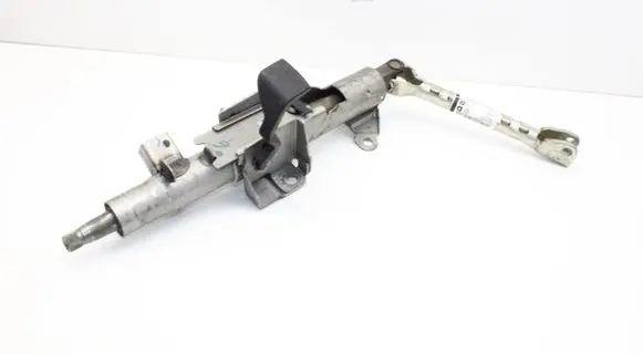 Renault Trafic III (X82) Steering rack mechanical part 488105259R
