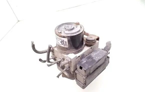 KIA Carens II ABS Pump 589201D300 5WY7624A