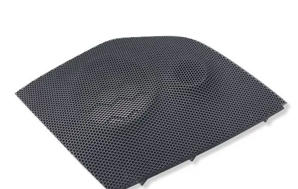 Toyota GT 86 Side speaker trim/cover 66118CA000