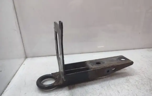 Land Rover Evoque I Towing hook eye BJ3217F794