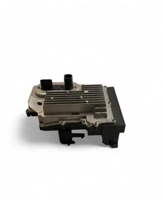 Volvo XC90 Battery control module 31652295
