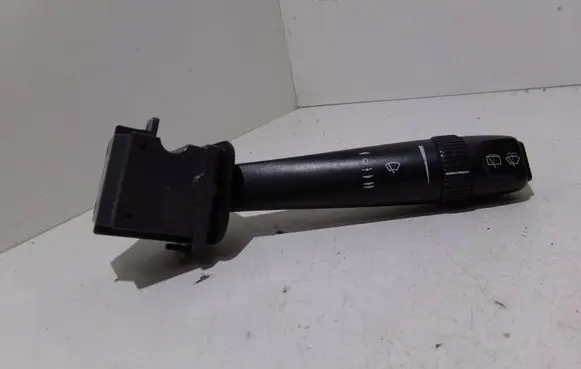 Volvo V70 Wiper control stalk 30768100 05W44D