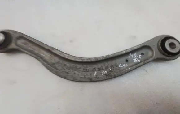 Mercedes-Benz C W205 Rear upper control arm/wishbone 20407