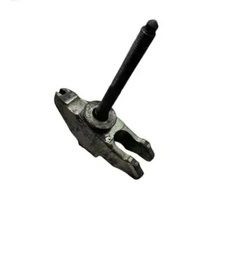 Ford Ranger Fuel Injector clamp holder 