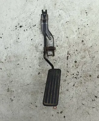 Subaru Forester SG Accelerator throttle pedal
