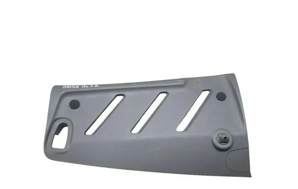 Renault Master III Sun visor clip/hook/bracket 969D72725R