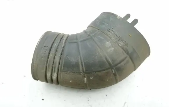 Honda Accord Air intake hose/pipe