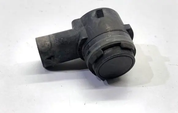 BMW X6 F16 Parking PDC sensor 9274427