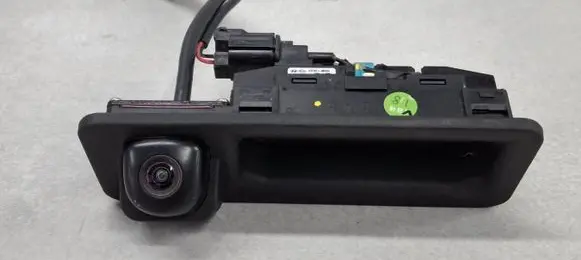 KIA Sportage Reversing camera 95760D9000