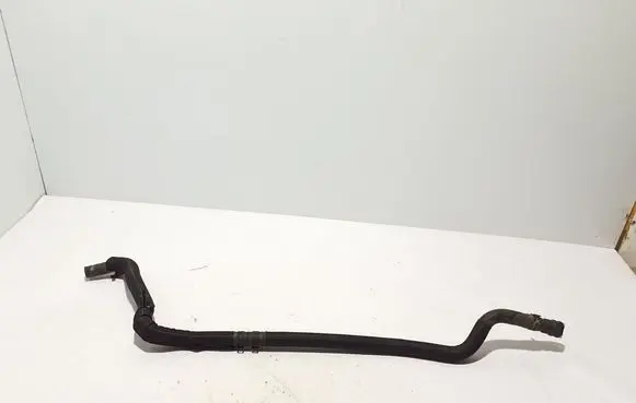 Chrysler Pacifica Engine coolant pipe/hose 68271576AB