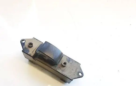 Mitsubishi Lancer X Electric window control switch 8608A066