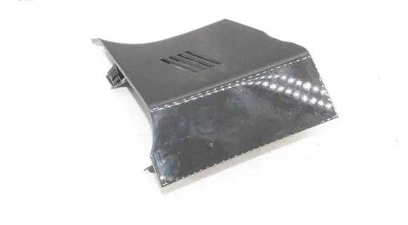 Jaguar I-Pace Other center console (tunnel) element J9D3045P69A