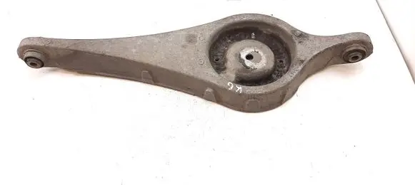 Volvo V70 Rear upper control arm/wishbone 31317802
