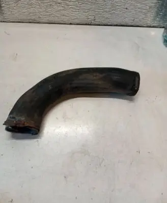 Volvo S60 Intercooler hose/pipe 31293562