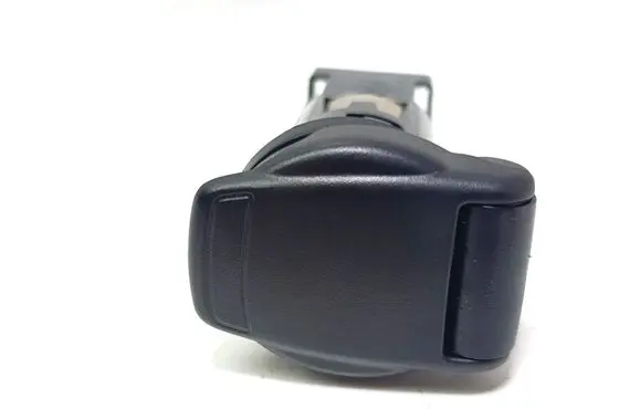 Renault Captur Other interior part