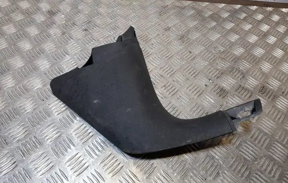 Audi A3 S3 8V Front sill trim cover 8V3867272