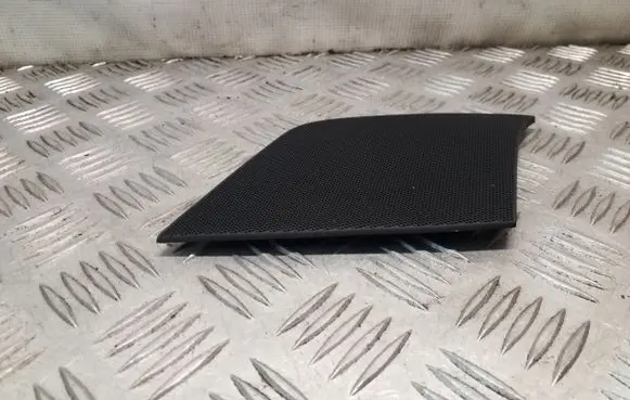 Audi Q5 SQ5 Side speaker trim/cover 8R0857227B