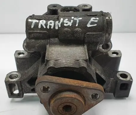 Ford Transit Power steering pump