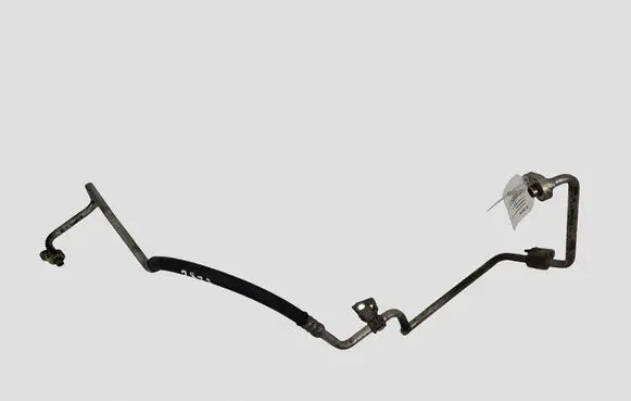 Ford Focus C-MAX Air conditioning (A/C) pipe/hose