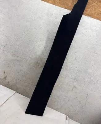 Maserati Grecale Other interior part 670167291 MN57458