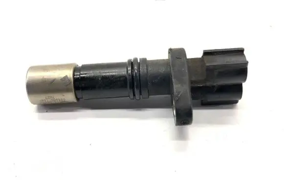 Toyota Auris E180 Crankshaft position gear 9091905070