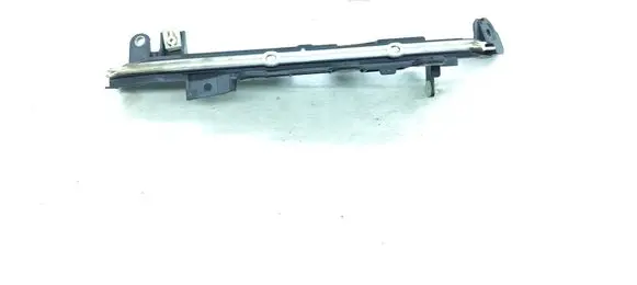 BMW 5 G30 G31 G38 Other engine bay part 9334787