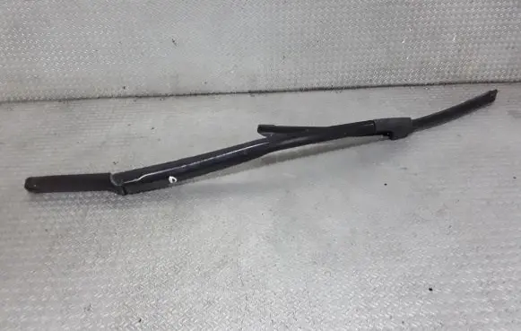 Volkswagen Phaeton Windshield/front glass wiper blade 