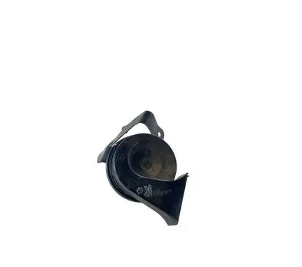 Chevrolet Camaro Horn signal 23467528