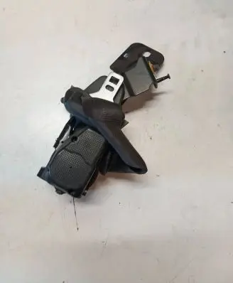 Volvo C70 Rear seatbelt 30730998