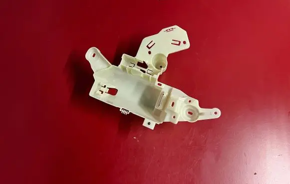 BMW iX Other interior part 8717813 61138717813
