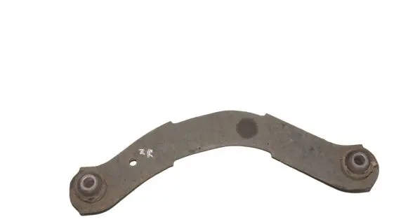 Mitsubishi Outlander Rear upper control arm/wishbone