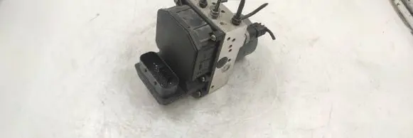 BMW 3 E46 ABS Pump 6757019 0265950066