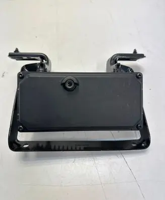 Jeep Wrangler Windshield/windscreen camera 68484709AG 30505Y 287477831
