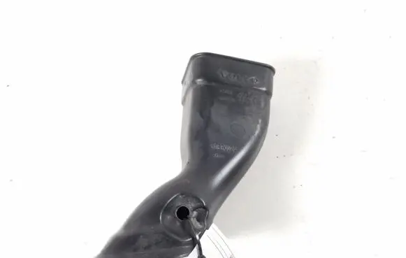 Volvo S90, V90 Air intake duct part 31370264