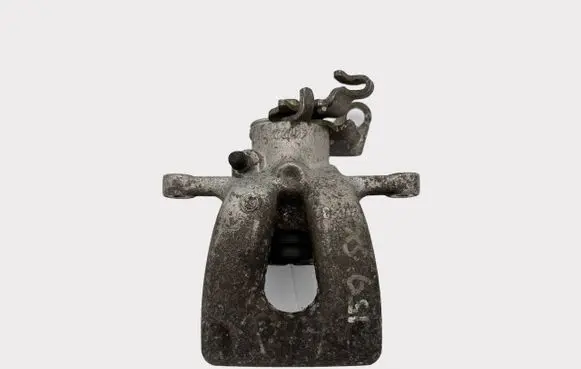 Alfa Romeo Brera Rear brake caliper 77363651 4122