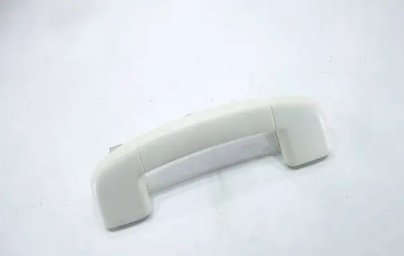 Volkswagen PASSAT B8 Front interior roof grab handle 3G0857607B