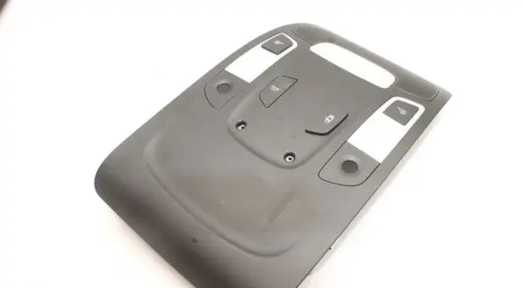 Audi A6 S6 C7 4G Front seat light 4G0951177A 4G0947135