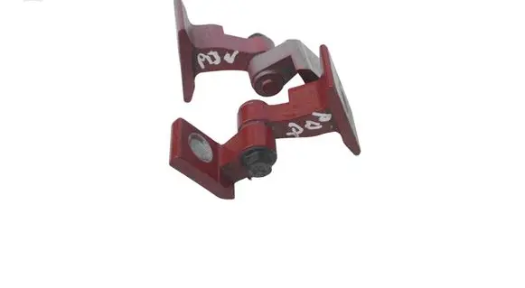 BMW 4 F32 F33 Front door upper hinge