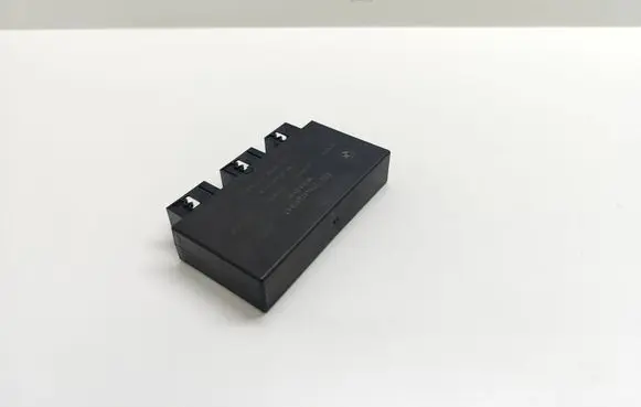 BMW 5 E60 E61 Parking PDC control unit/module 6954007 66216954007