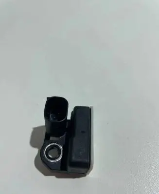 Mercedes-Benz GL X166 Yaw turn rate sensor A0009058100