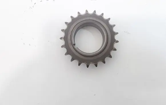 Toyota Avensis T250 Timing chain sprocket 