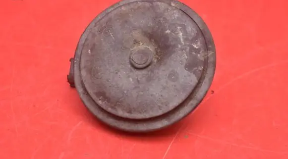 KIA Picanto Horn signal 28R-000173
