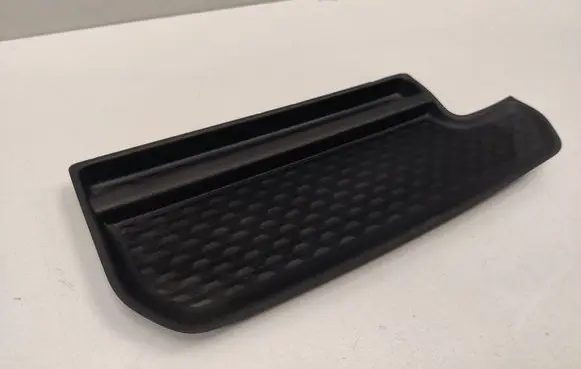 Ram 1500 Other interior part 6MB15TRMAA