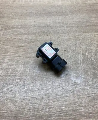 Renault Clio II Air pressure sensor 7700106886 16255839F
