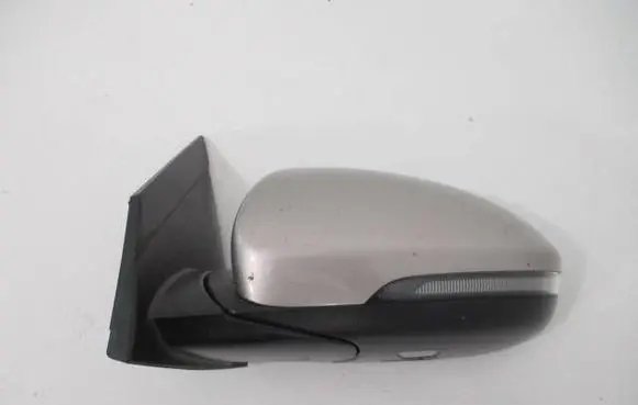 Hyundai Tucson TL Front door electric wing mirror 10PIN