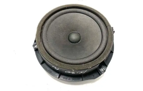 Hyundai ix20 Front door speaker 963301P000