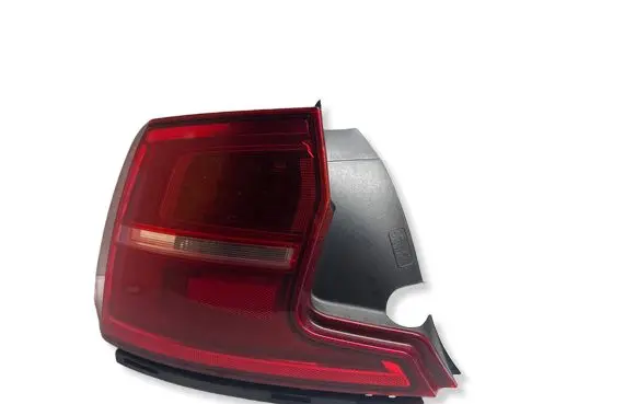Volvo S90, V90 Rear/tail lights 31698712