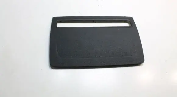Audi A3 S3 8V Other interior part 8V0857186D